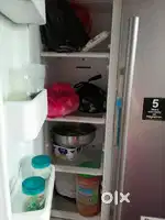 Fridge for sell