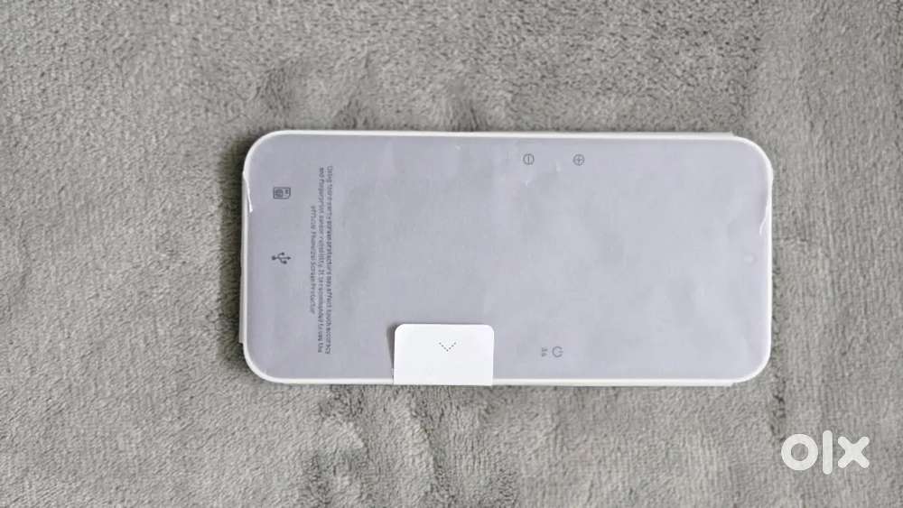 Nothing Phone 2a - Brand New Condition