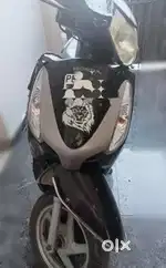 Aviator in good condition