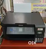Epson L4260