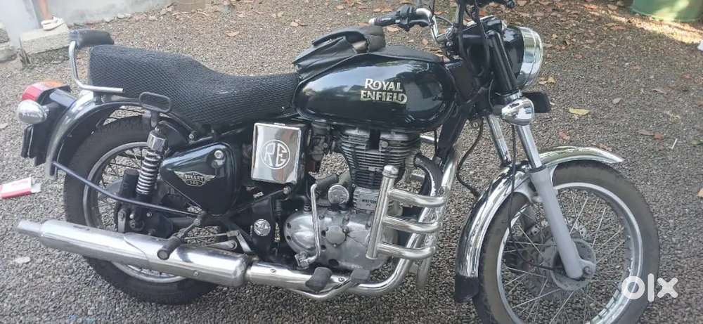 Cute using for drive