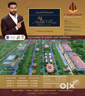 150 Sq.Yard Plot for Sale