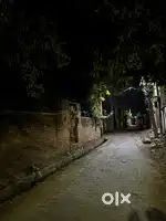 Sangam vihar colony avas vikas