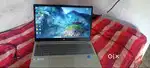 HP 15, 12th Gen Intel Core i3 Laptop (8GB RAM, 512GB SSD), 15.6/39.6c