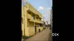Duplex In New Rajendra Nagar 21 Lacs