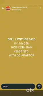 Computer & Laptos & Mobile