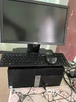 Dell Used System for Sale