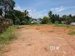 6 cent land for sale near Kakkanad