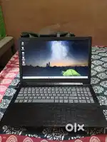 Lenovo laptop i3 7th Gen.