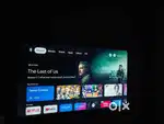 iffalcon tv 43 inch