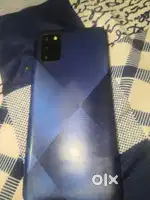 Samsung f02