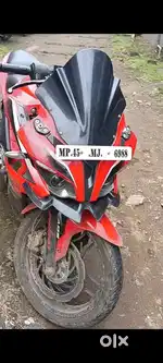 Best condition