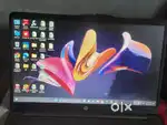 Laptop urgent sell karna hai