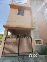 10 lakhs for lease