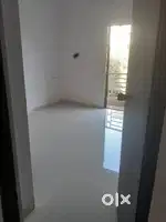 2bhk for rent dombuvki west 10 min walking
