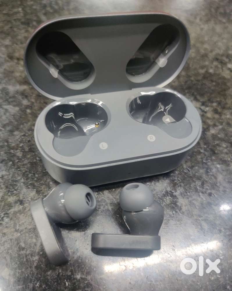 Nord Buds 2  \ 25 db active voice, noise cancellation