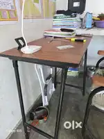 Study Table