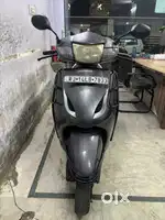 honda Activa 2013 model
