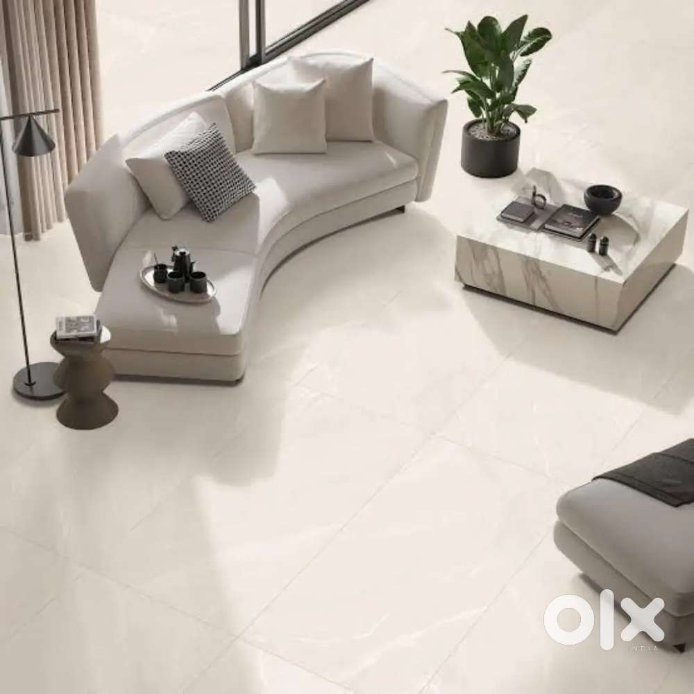 Luxurious 2bhk apartment in East Tambaram nr MCC college