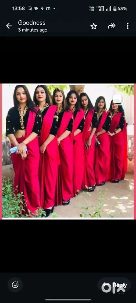 Top Group of event in jaipur rajasthan