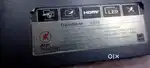 Acer Travel Mate4740 Laptop For sale