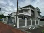 House  Mulanthuruthy painunkalpara