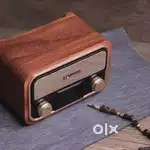 NAKAMACHI/ BLUETOOTH/ FM