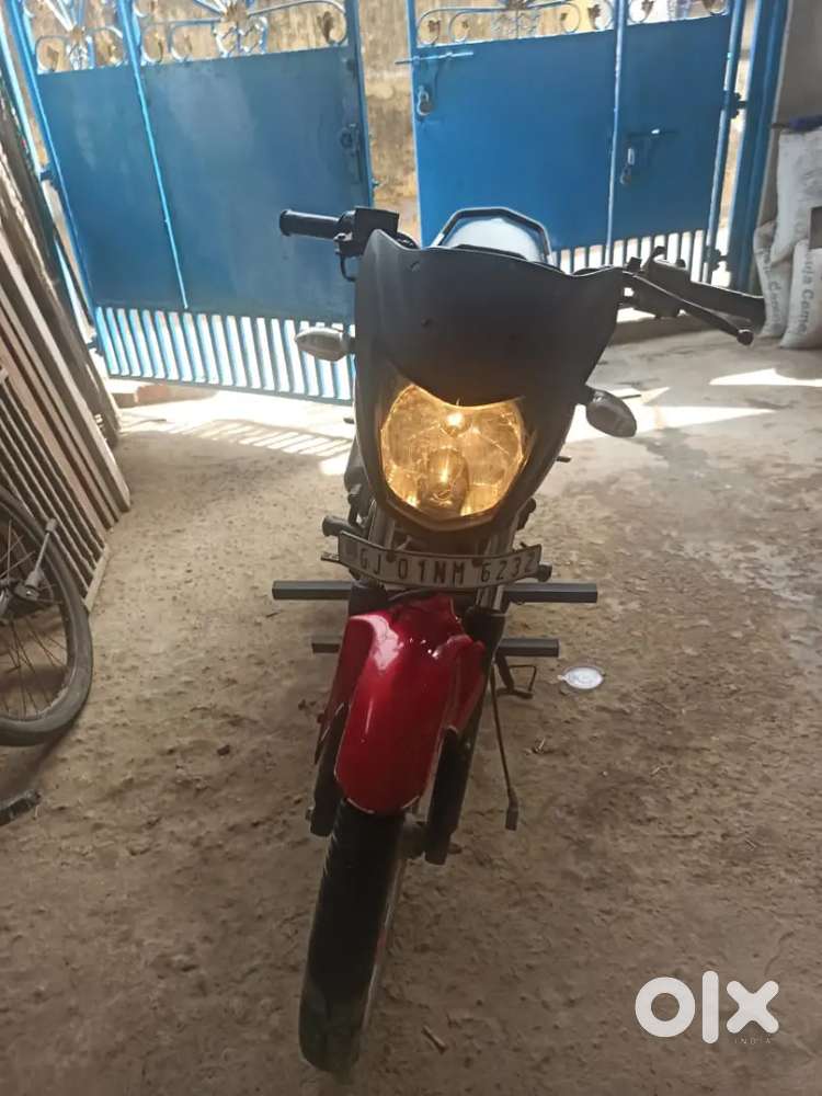 Fateh wali Tower kaji masjid ke paas Noor Mohammad society Gali no.2