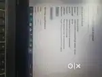 I5 Laptop thinkpad