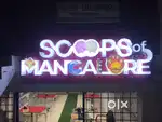 Need a chef for hotel and for chars
