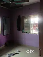 2 Bhk Villa, 2 male roommate required near varsoli toll naka,