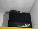 Two' tops one mixer mini