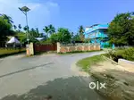 Ideal spot for someone looking to make a base in Guwahati