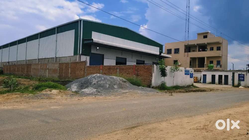 Plot for sale in patna and greater patna.