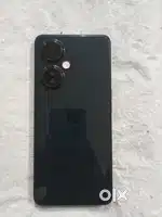 One Plus Nord CE 3 Lite 5g