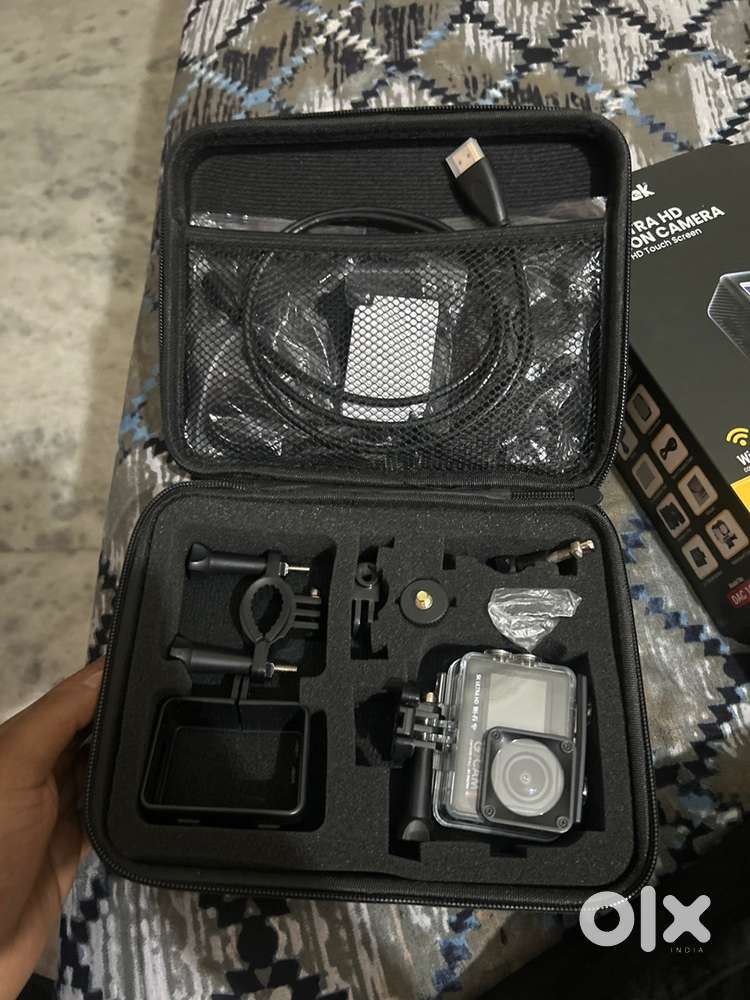 Brand new , never used , purchase on 21 october 2025