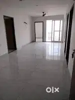 Virat Krishnav, 3BHK Flat in multistory building for service class