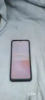 Vivo Y21,no folt,a1 conducted