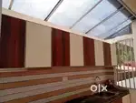 KITCHEN CABINETS WORK #KITCHEN INTERIOR
