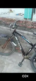 Mota taiyar ma
