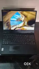 Lenovo Legion Y540 Gaming laptop