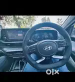 Manu job chide hai ((.  driver. ))