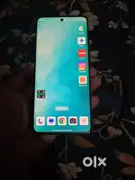 Oppo Reno 8T 5G