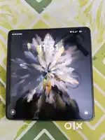 Oppo FIND N3 smartphone
