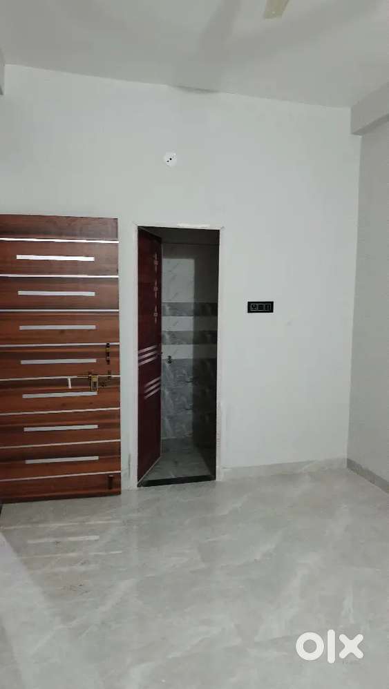 Spacious 1rk independent near Taskus velocity