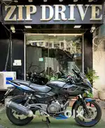 PULSAR 220SF