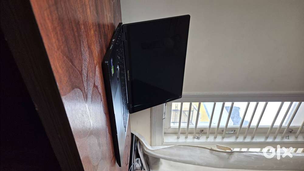 ASUS ProArt Studiobook 16 - Laptop