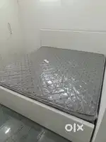 Luxurious One Room kitchen Set available for rent
