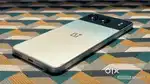 Oneplus nord 4 5g