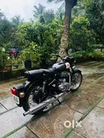 Good condition normal use